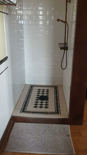 Opinii despre Brasserie Clementine în Kruishoutem - Horeca