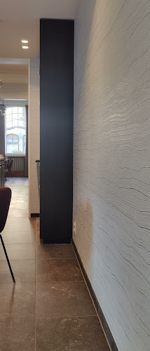 Restaurant Découverte - Ieper