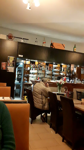 Reviews of Stad Brugge in Brussel - Horeca