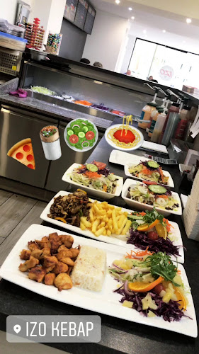 Markt 20, 2450 Meerhout