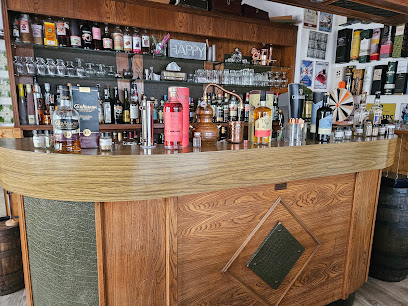 The Master Of Barley