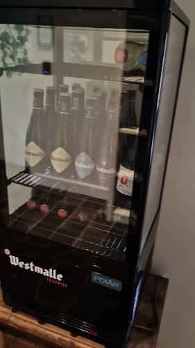 http://www.dekasteelhoevewestmalle.be/