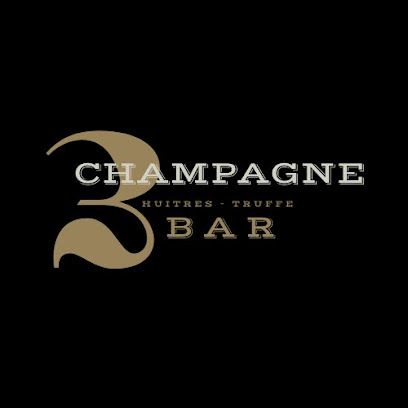 Champagnebar