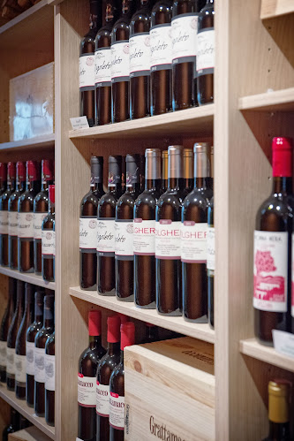 The Italians Wines Club Vinitaly - Horeca