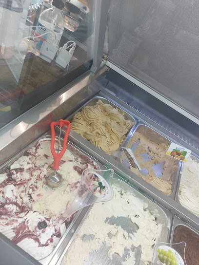 Gelateria Amore Mio