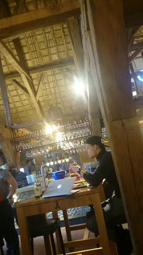 Bredabaan 967, 2900 Schoten