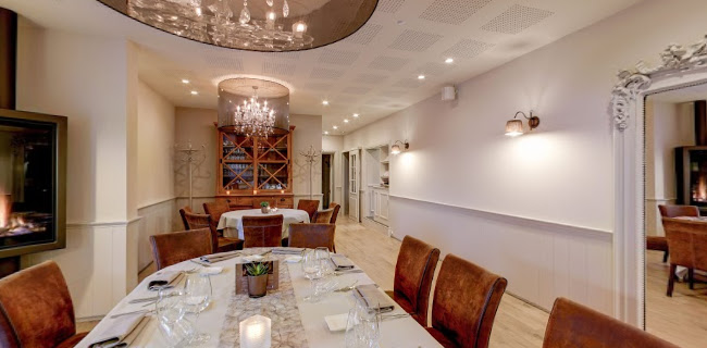 Ter Torre - Horeca