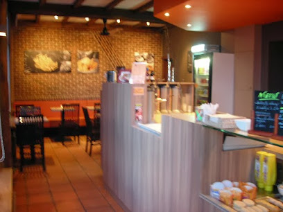 Frietcultuur