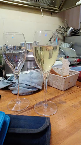 Reviews of Terre de Feu in Chaumont-Gistoux - Horeca