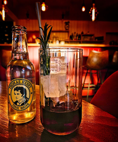 Comentarii opinii despre Zus & Zo