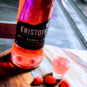 Comentarii opinii despre Golden Coach - Mons