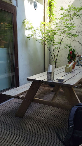 Reviews of Boulebaar in Hasselt - Horeca