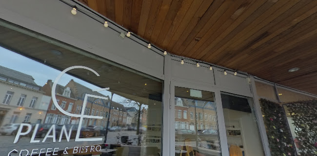 Bistro Plan Cé - Herentals