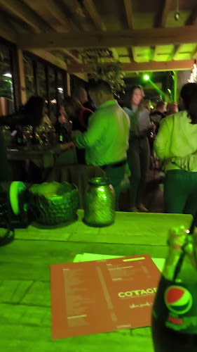 Cottage Waregem - Waregem