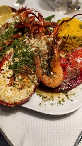 Beenhouwersstraat 34, 1000 Brussel