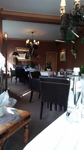 Reviews of Le Chalet de la Bourgogne in Leuze-en-Hainaut - Horeca