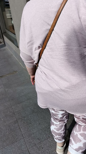 Quick Jambes - Namur