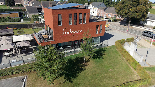 Icelovers