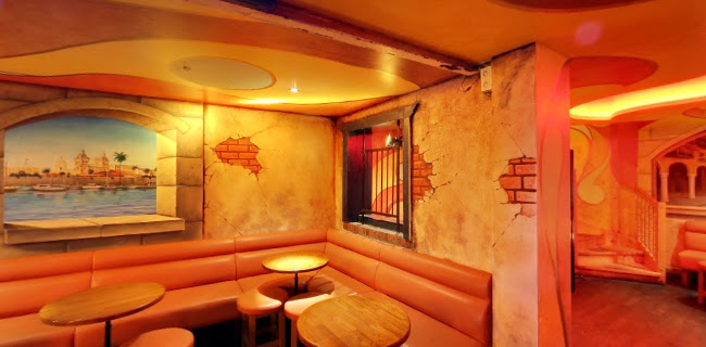 Kolenmarkt 70, 1000 Brussel