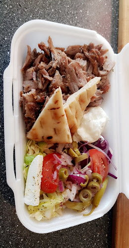 Comentarii opinii despre My Greek Souvlaki