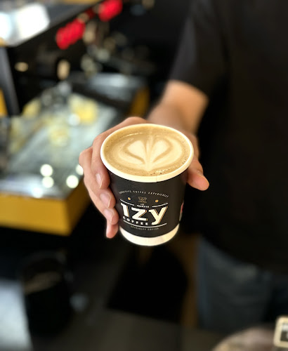 Adolf Buylstraat 22, 8400 Oostende