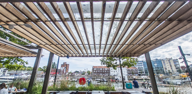 Belchicken - Hasselt