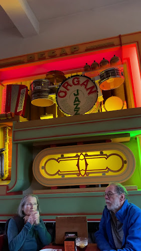 Teuven-Dorp 61, 3793 Voeren