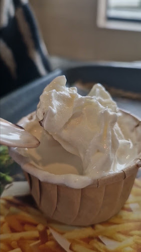 Comentarii opinii despre Quick Jambes