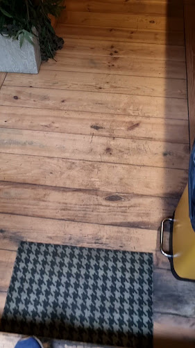 Tam-Tam Mons - Horeca