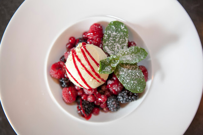 De Burburestraat 43, 2000 Antwerpen