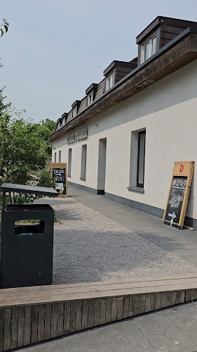 Krijmerie van Gaasbeek - Lennik