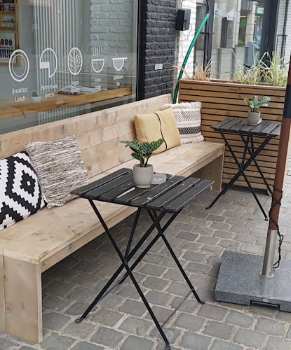 Comentarii opinii despre DeRij62