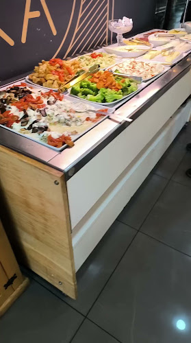 Sint-Bernardsesteenweg 313, 2660 Antwerpen