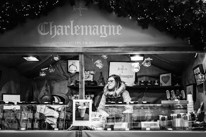 Charlemagne Chocolatiers