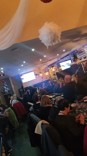 Opinii despre Beaulieu în Nivelles - Horeca