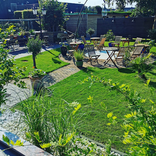 Opinii despre Cuzina în Lier - Horeca