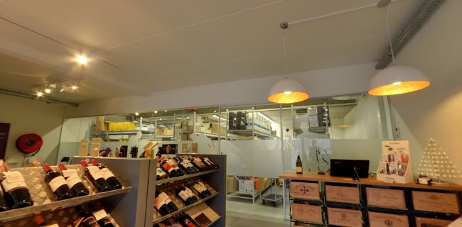 Wineshare - Wijnen - Rotselaar