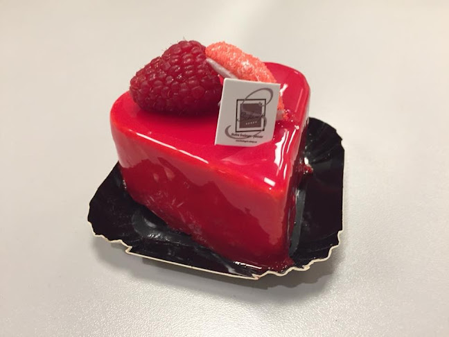 Chau. de Châtelet 28, 6042 Charleroi