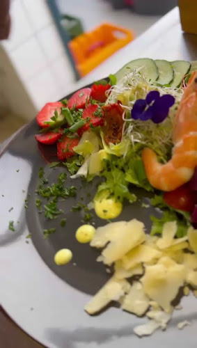 Reviews of Brasserie D´Hemelpoorte Rekkem Menen in Menen - Horeca