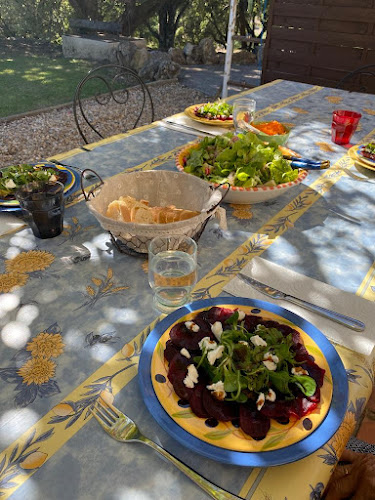 Mistral 🇫🇷 - Antwerpen