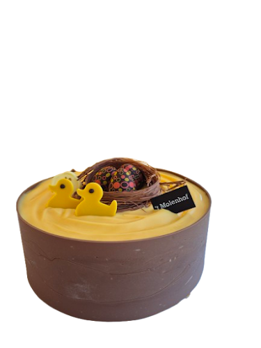 Opinii despre 't Molenhof în Merchtem - Horeca