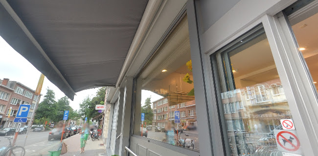 Edegemsestraat 6, 2640 Mortsel