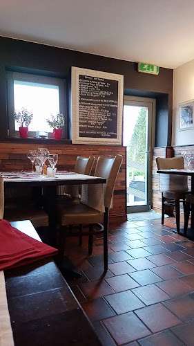 Reviews of A Due Passi in Chaumont-Gistoux - Horeca