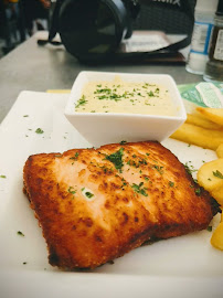 Comentarii opinii despre Brasserie De La Gare