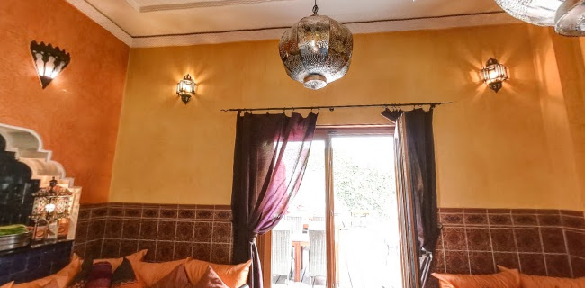 Rue de Charleroi 19, 1470 Genappe