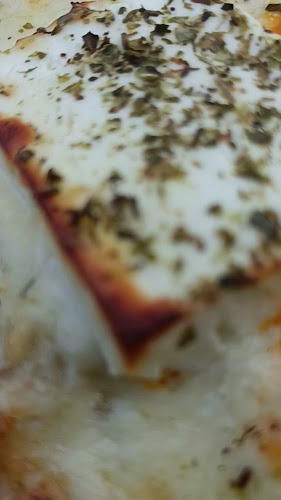 Opinii despre Yia Mas în Wavre - Horeca