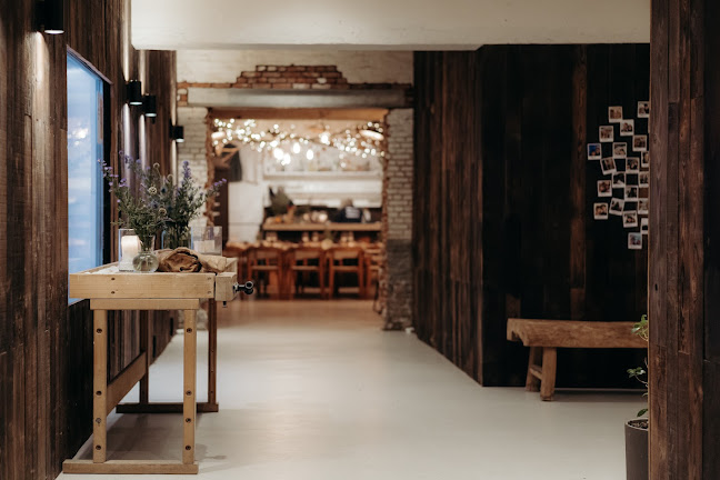 Kolonie 43B, 2323 Hoogstraten