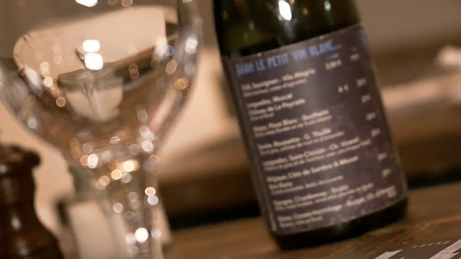Reviews of Les amis de Bobonne in Hannut - Horeca