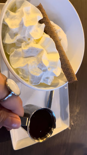 d’Entrecôte Hasselt