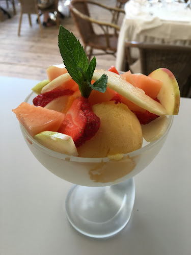 Naamsesteenweg 27, 3800 Sint-Truiden